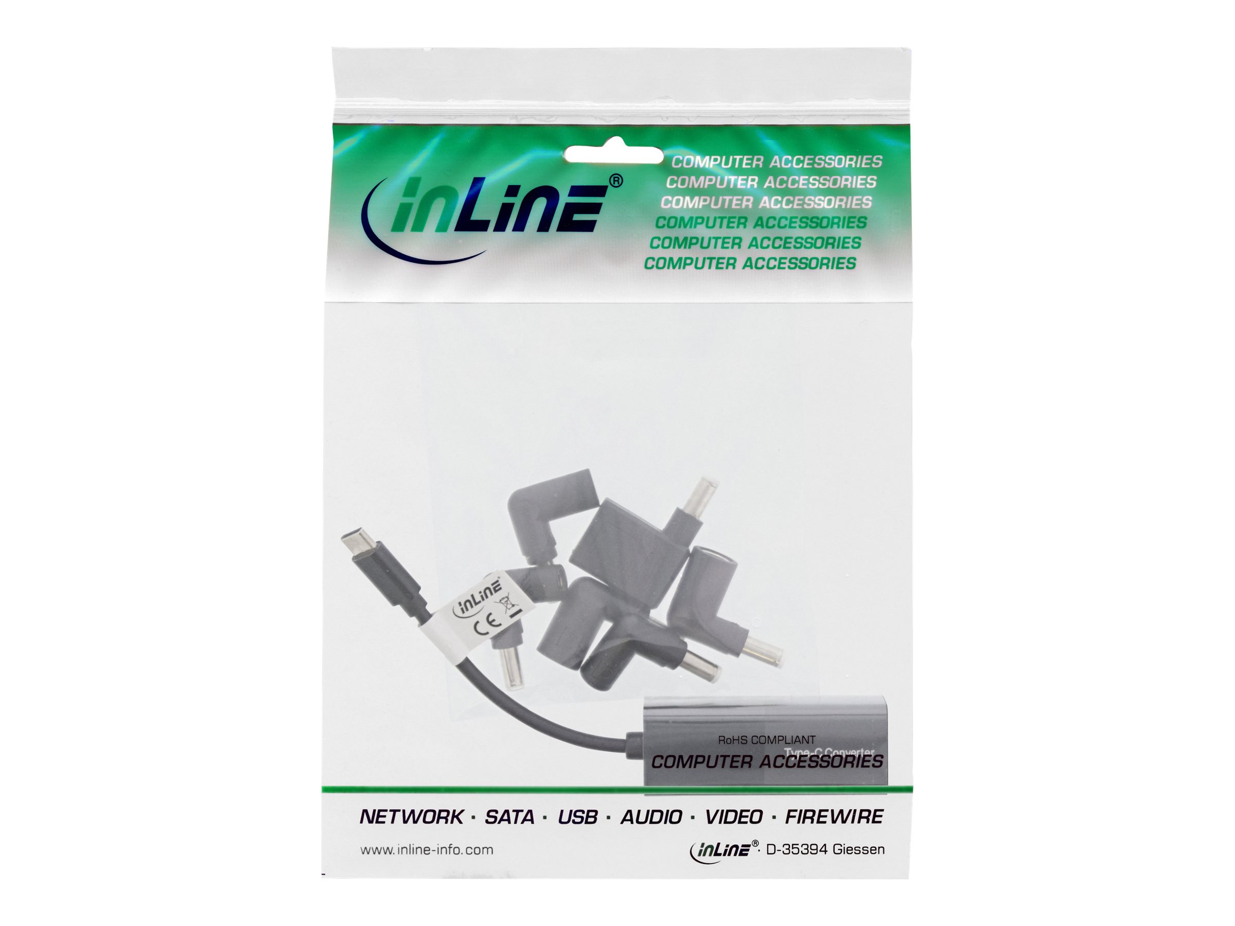 CCS Product Image (Front/2400 x 1800)