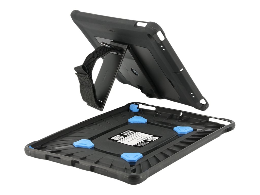 CCS Product Image (Back/1024 x 768)