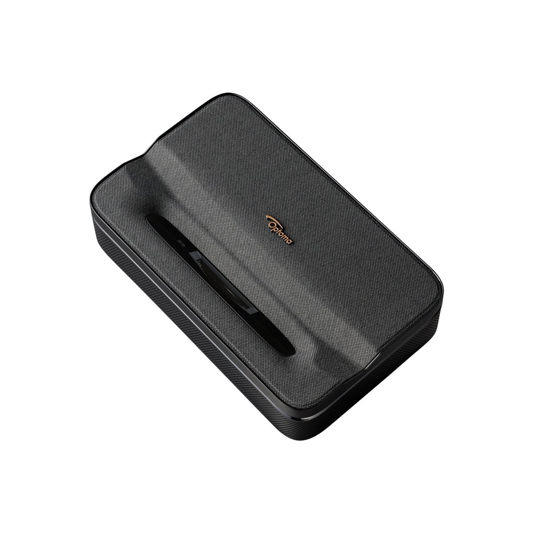 ITS - m9603931-1.jpg