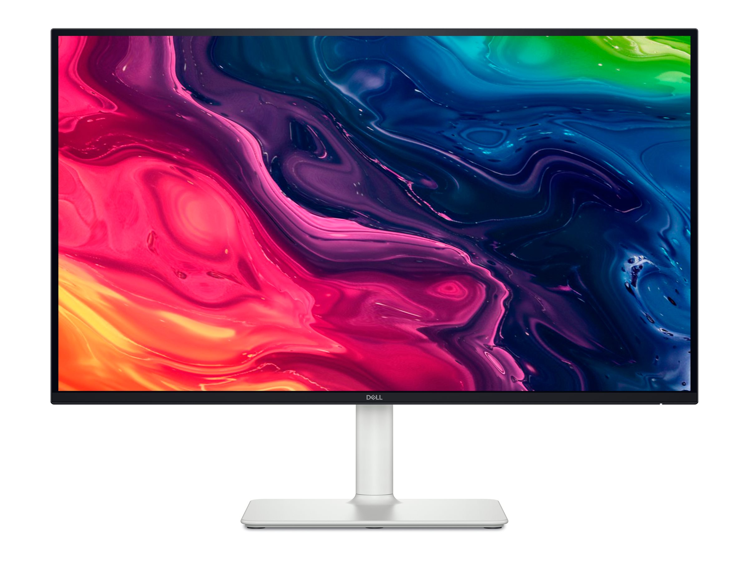 CCS Product Image (Front/2400 x 1800)