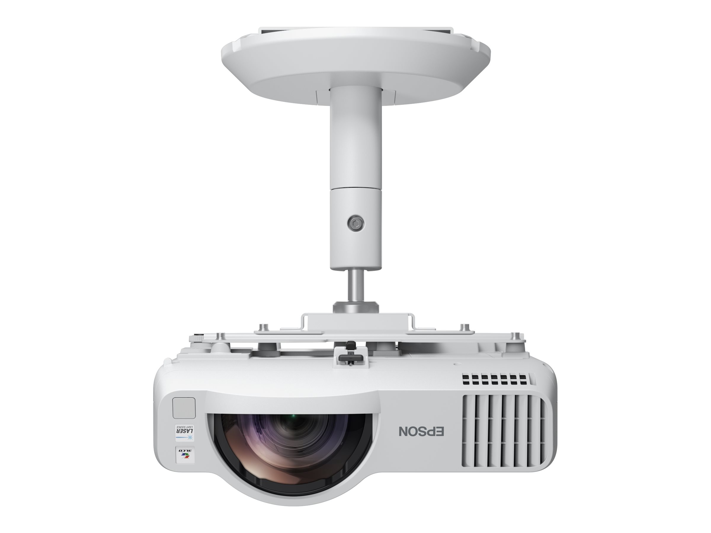 CCS Product Image (Front/2400 x 1800)