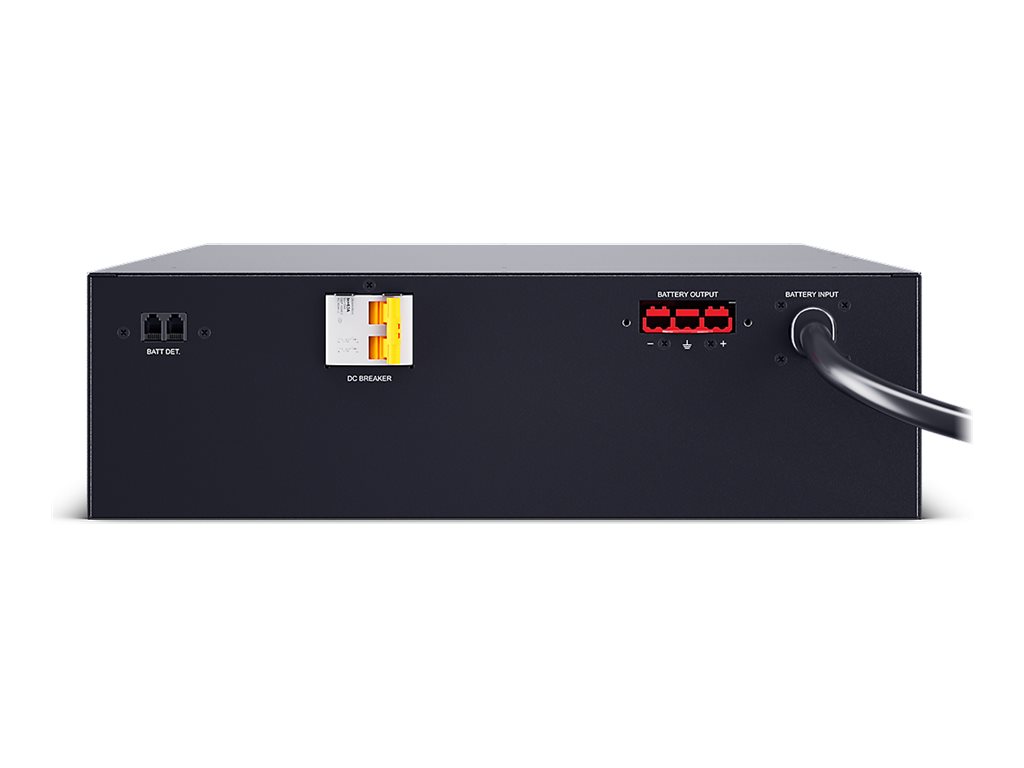 CCS Product Image (Back/1024 x 768)