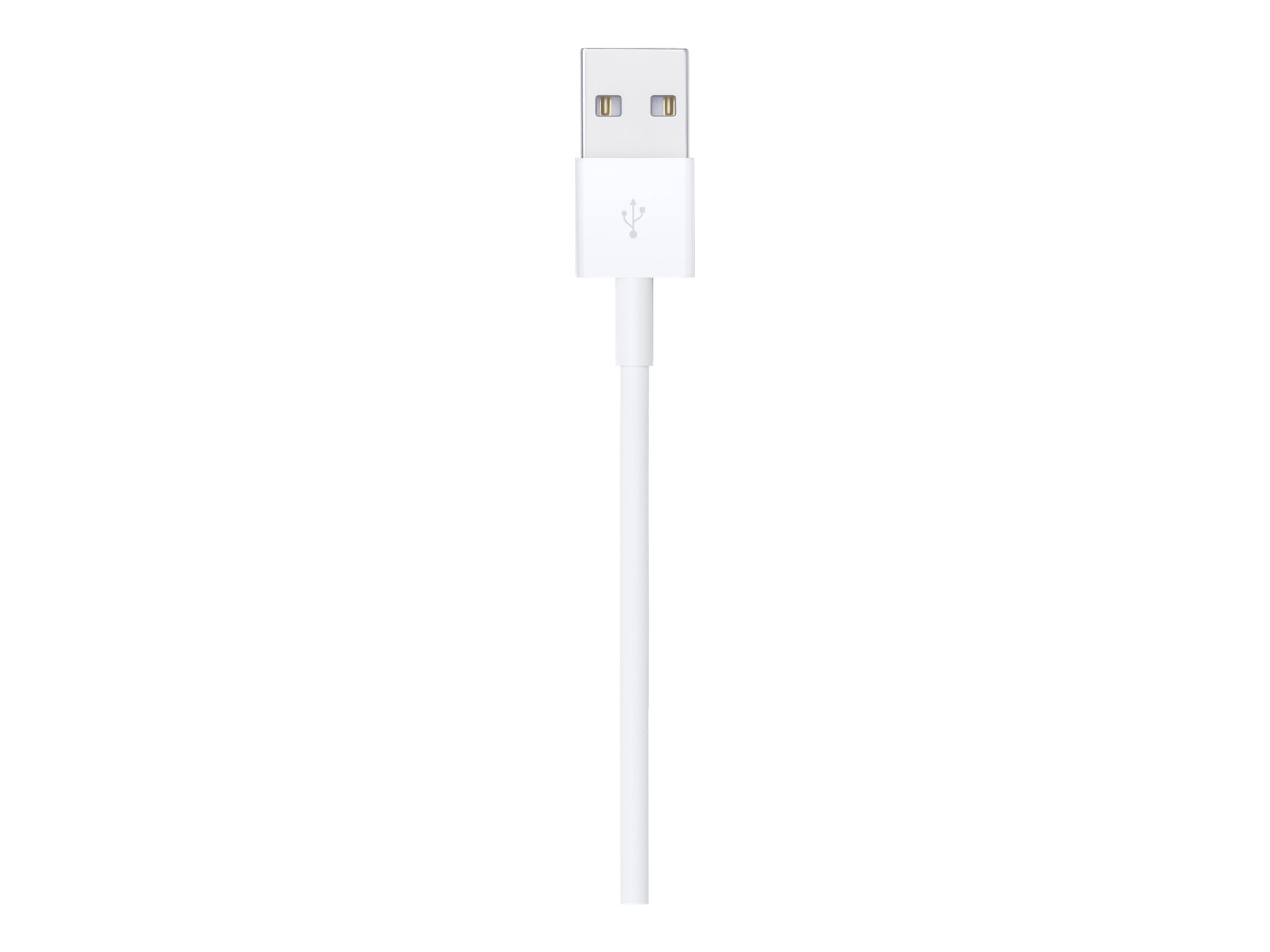 CCS Product Image (Front/2400 x 1800)