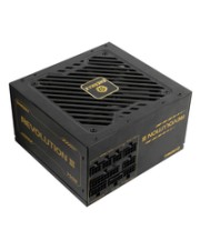 ITS - https://shopmanager.future-x.de/images/products/3/its-20146513.jpg