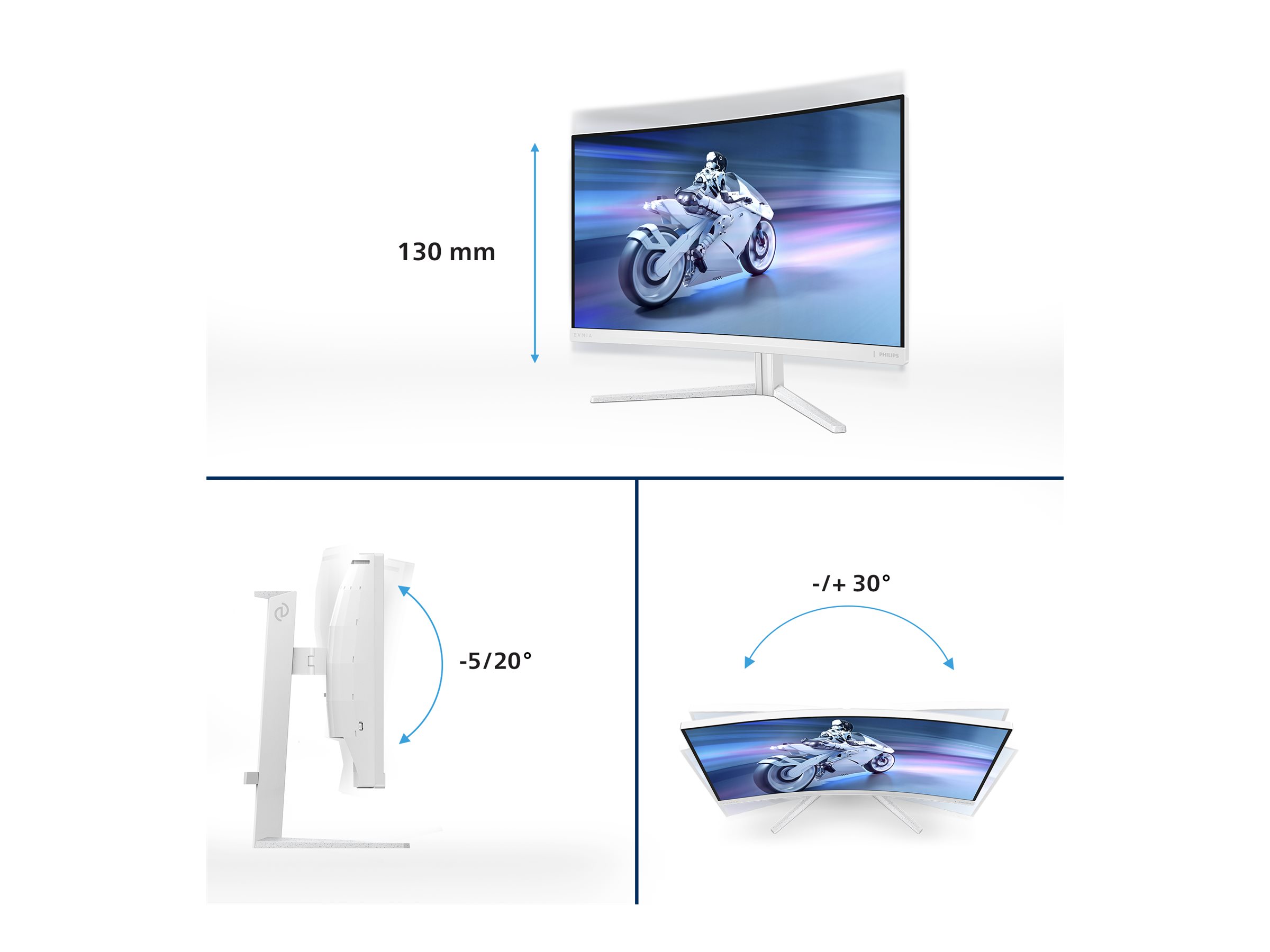 CCS Product Image (Multi-angle/2400 x 1800)