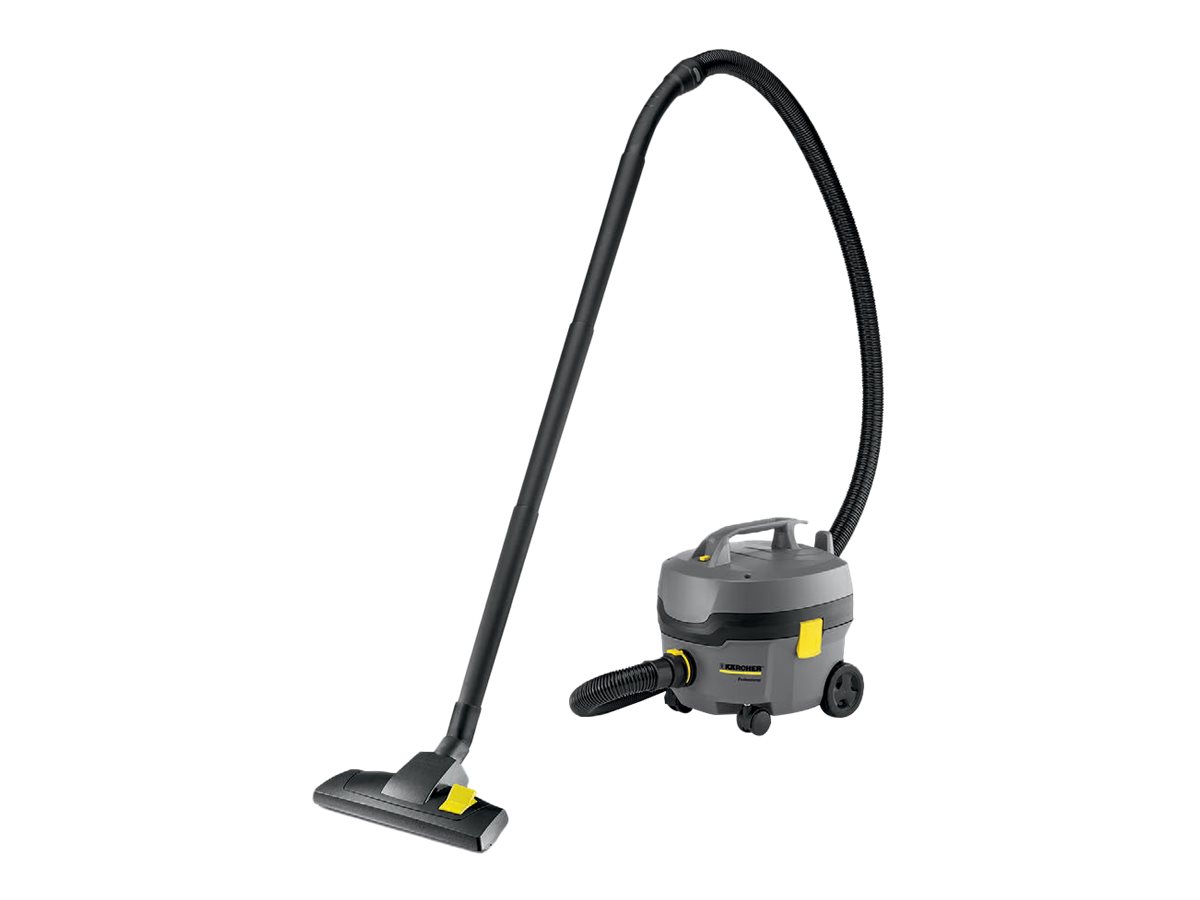 CCS Product Image (Right-angle/1200 x 900)