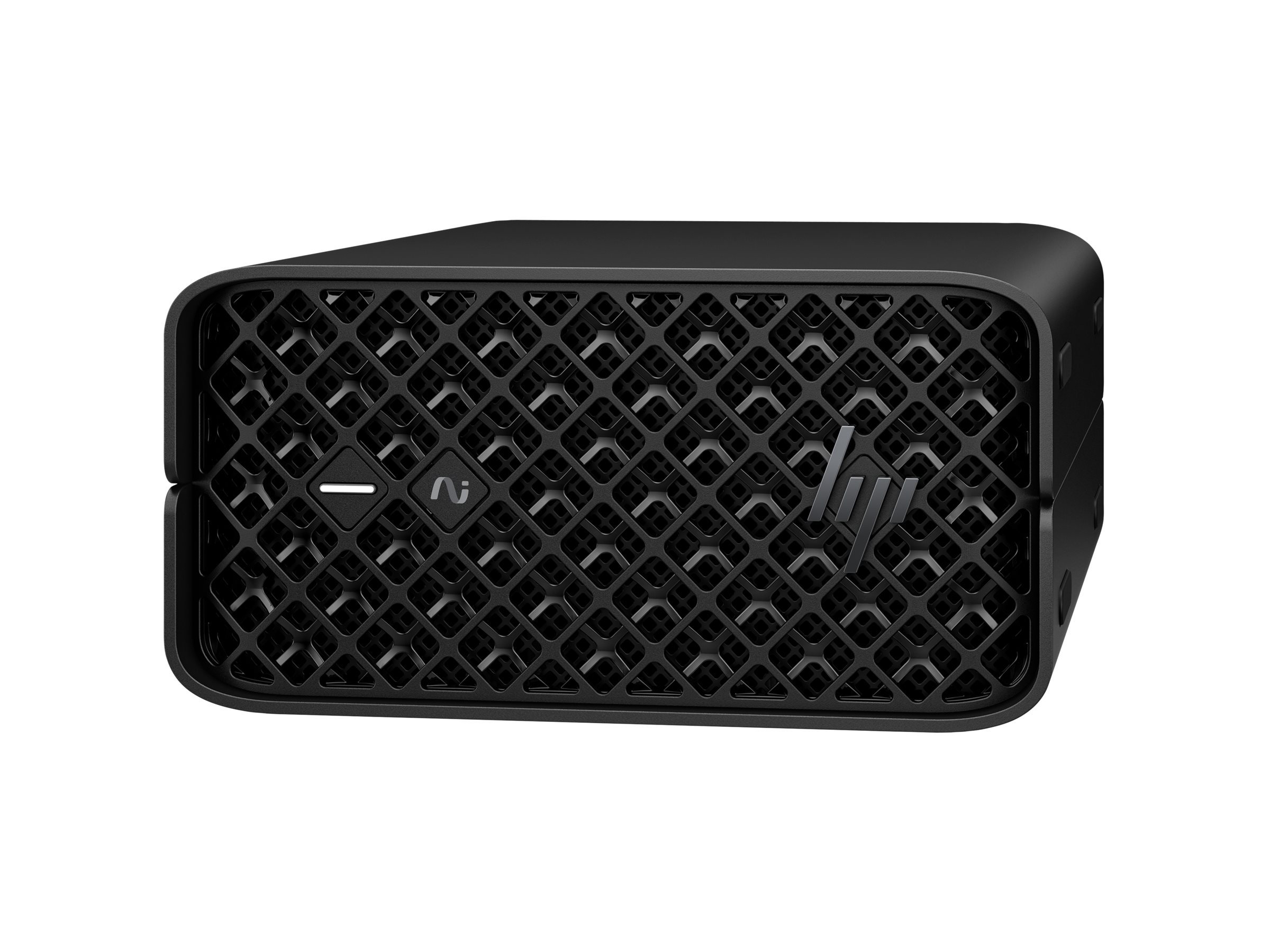 CCS Product Image (Right-angle/2400 x 1800)