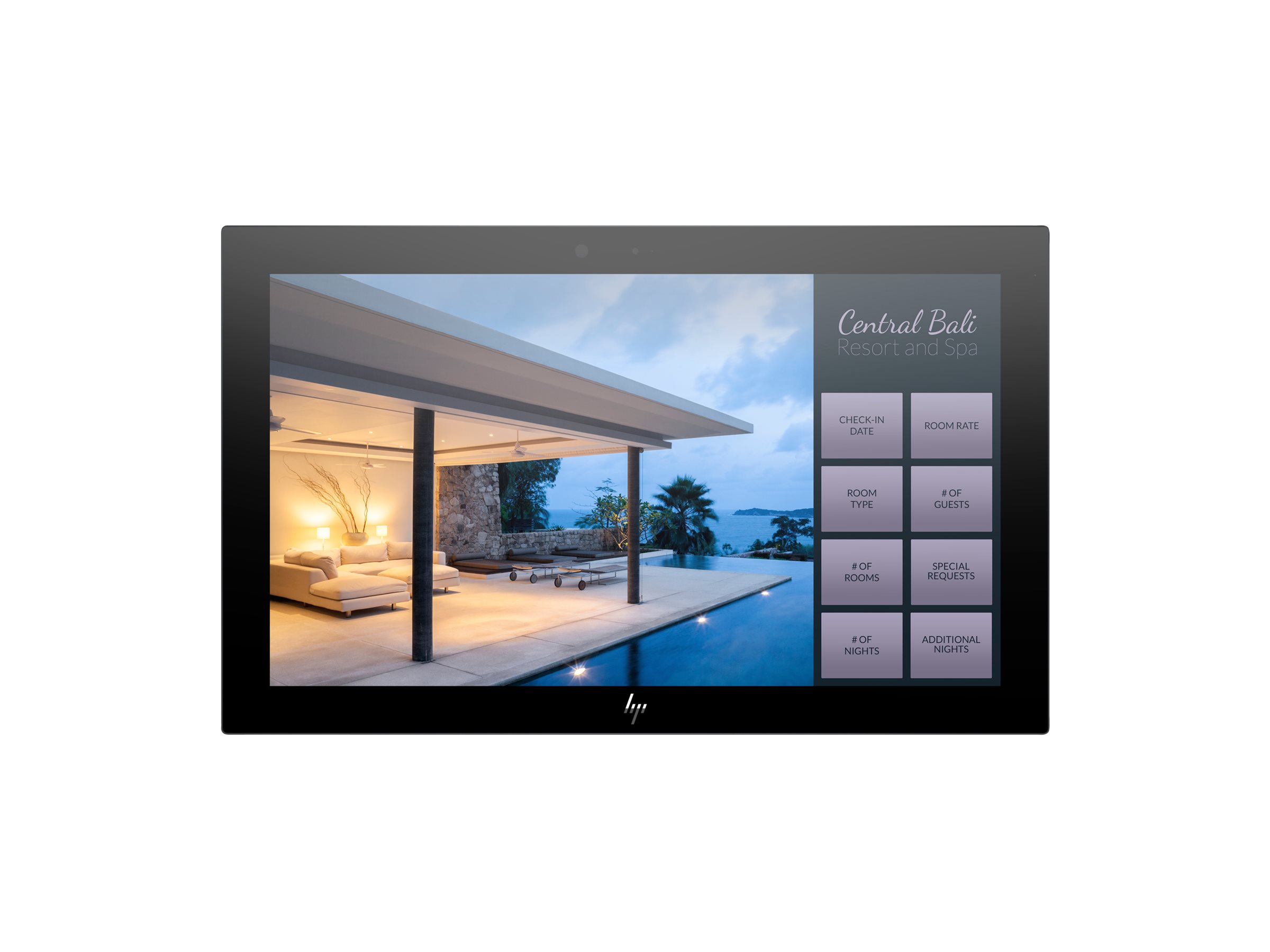 CCS Product Image (Front/2400 x 1800)