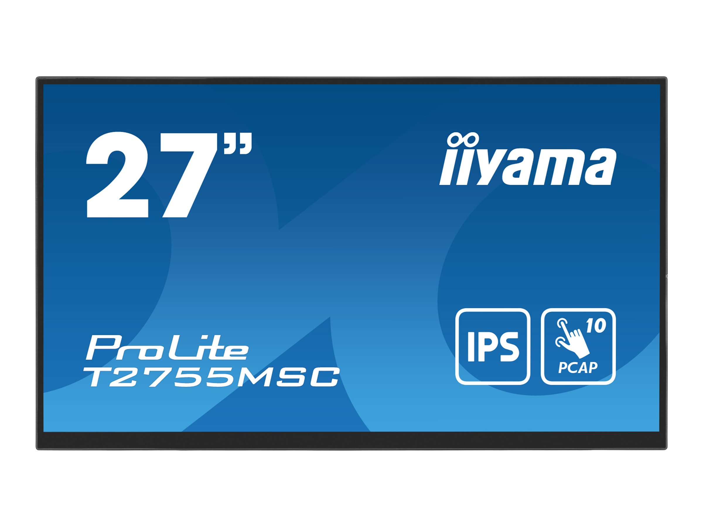 CCS Product Image (Front/2400 x 1800) CCS Product Image (Front/2400 x 1800)