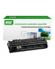 ITS - its-13792342.jpg