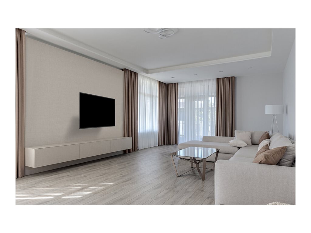CCS Product Image (Left-angle/1024 x 768)