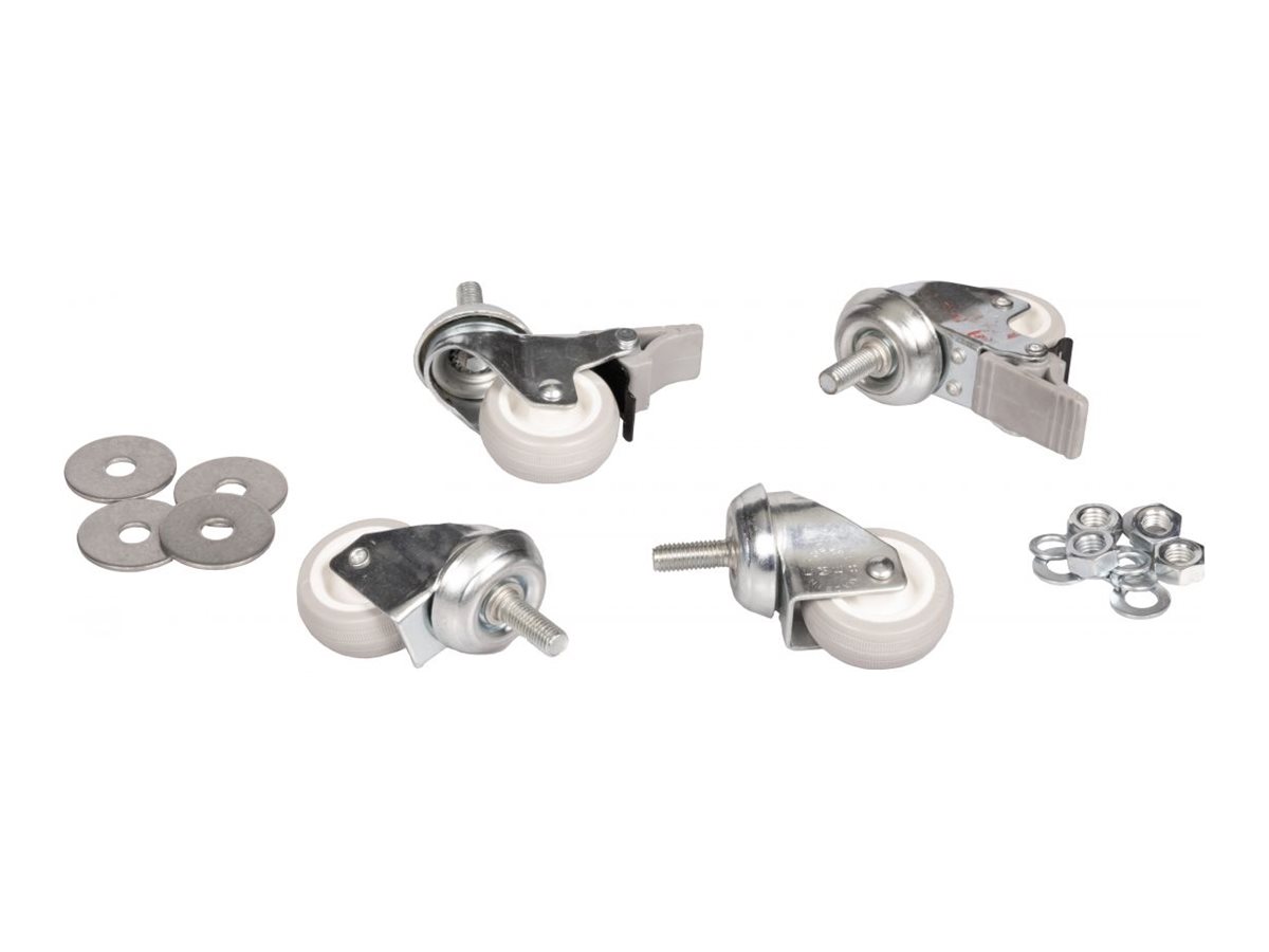 CCS Product Image (Front/1200 x 900)