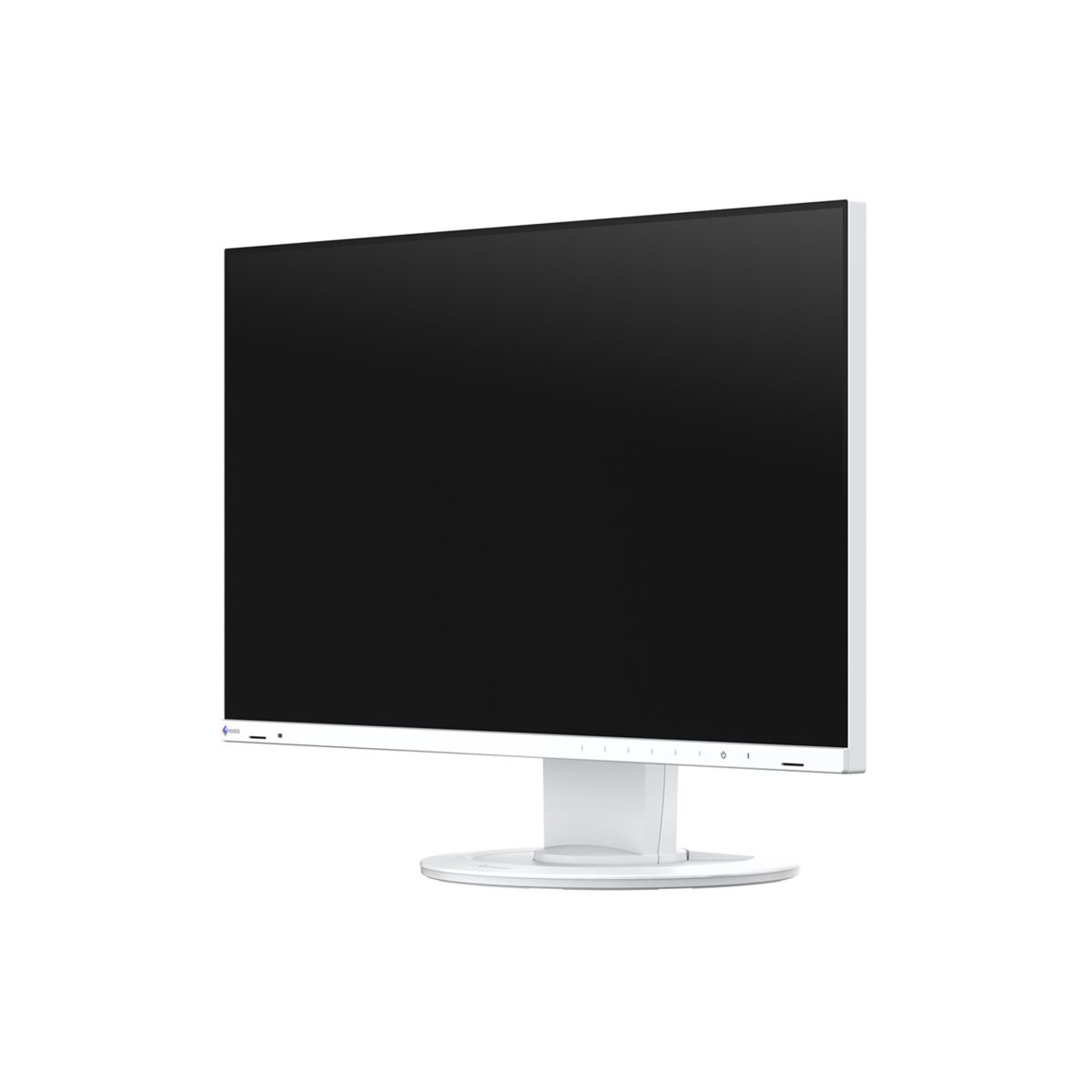 ITS - m9670581-1.jpg