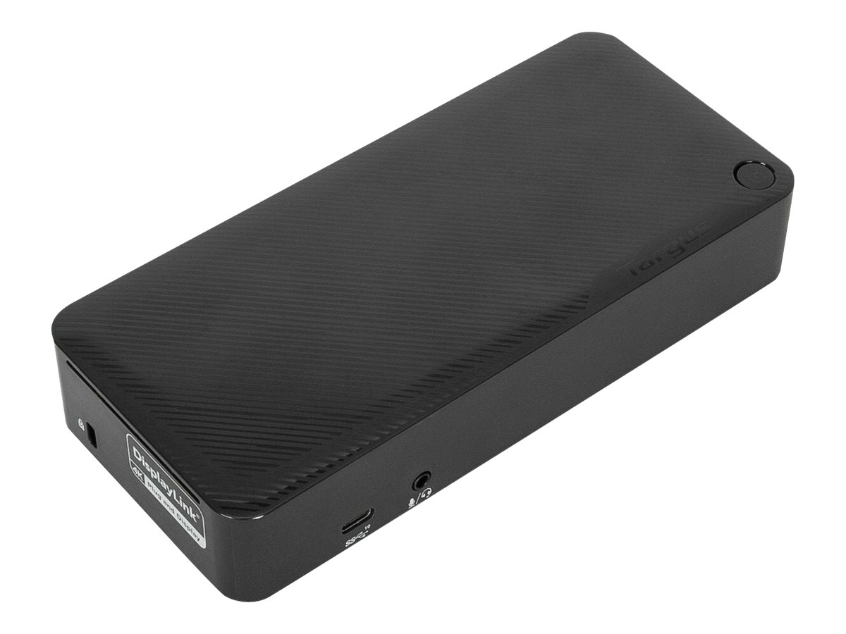 CCS Product Image (Left-angle/1200 x 900)