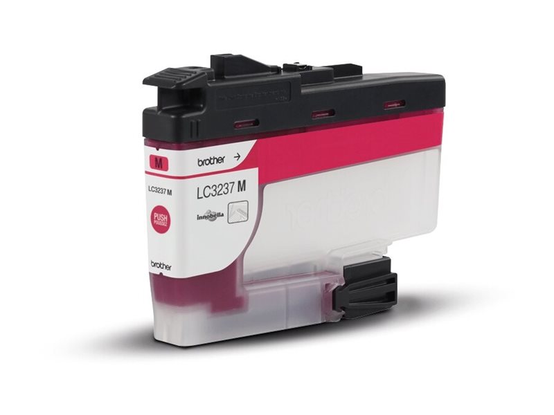 CCS Product Image (Left-angle/800 x 600)