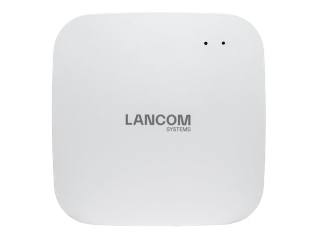 CCS Product Image (Front/640 x 480)