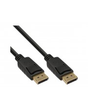 ITS - https://shopmanager.future-x.de/images/products/5/its-12808795.jpg