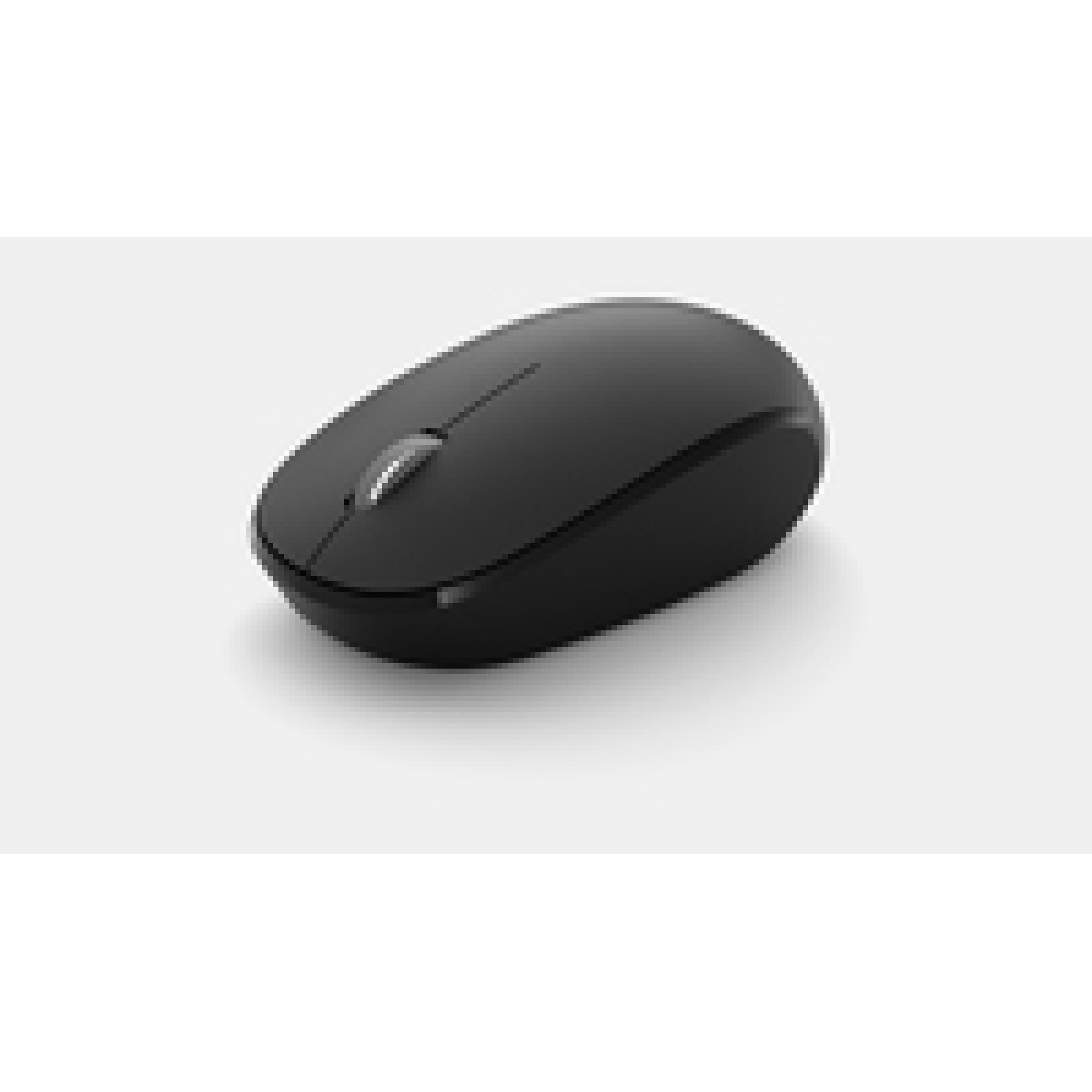 ITS - m9514946-1.jpg