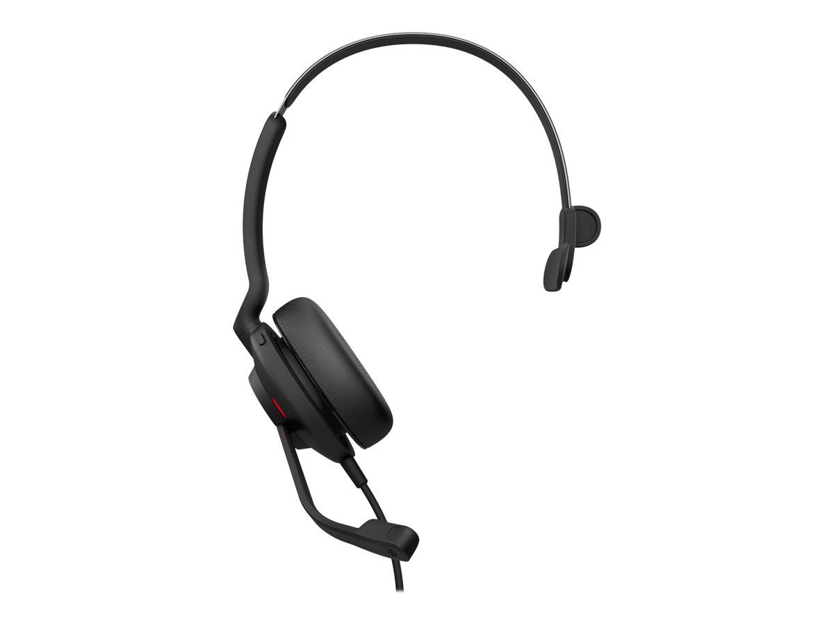CCS Product Image (Left-angle/1200 x 900)