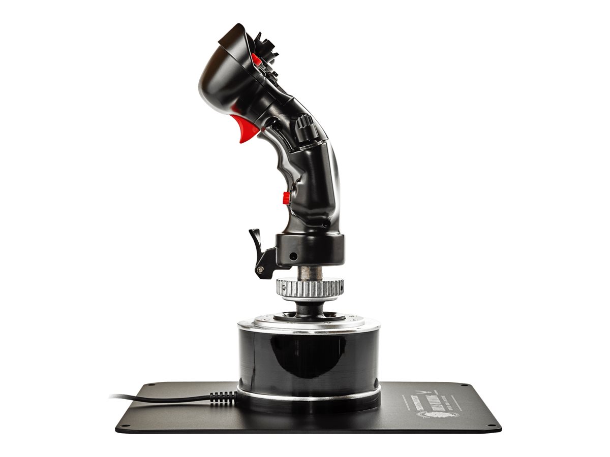 CCS Product Image (Right side/1200 x 900) CCS Product Image (Right side/1200 x 900)