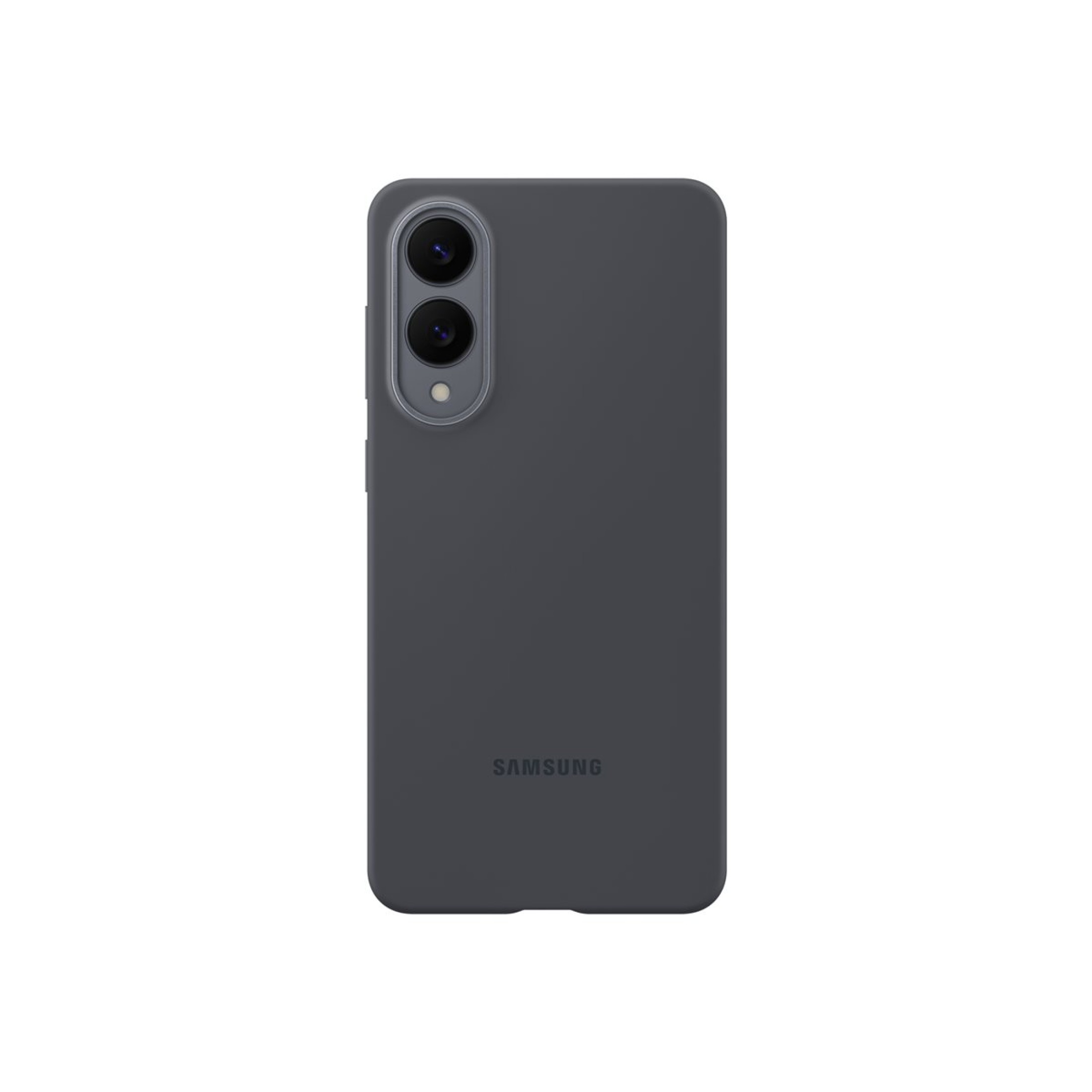 ITS - m9564785-1.jpg