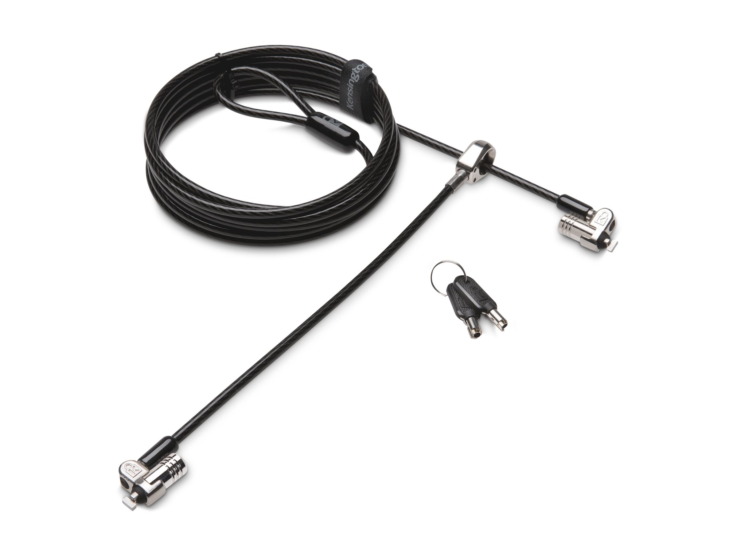 CCS Product Image (Right-angle/2400 x 1800)