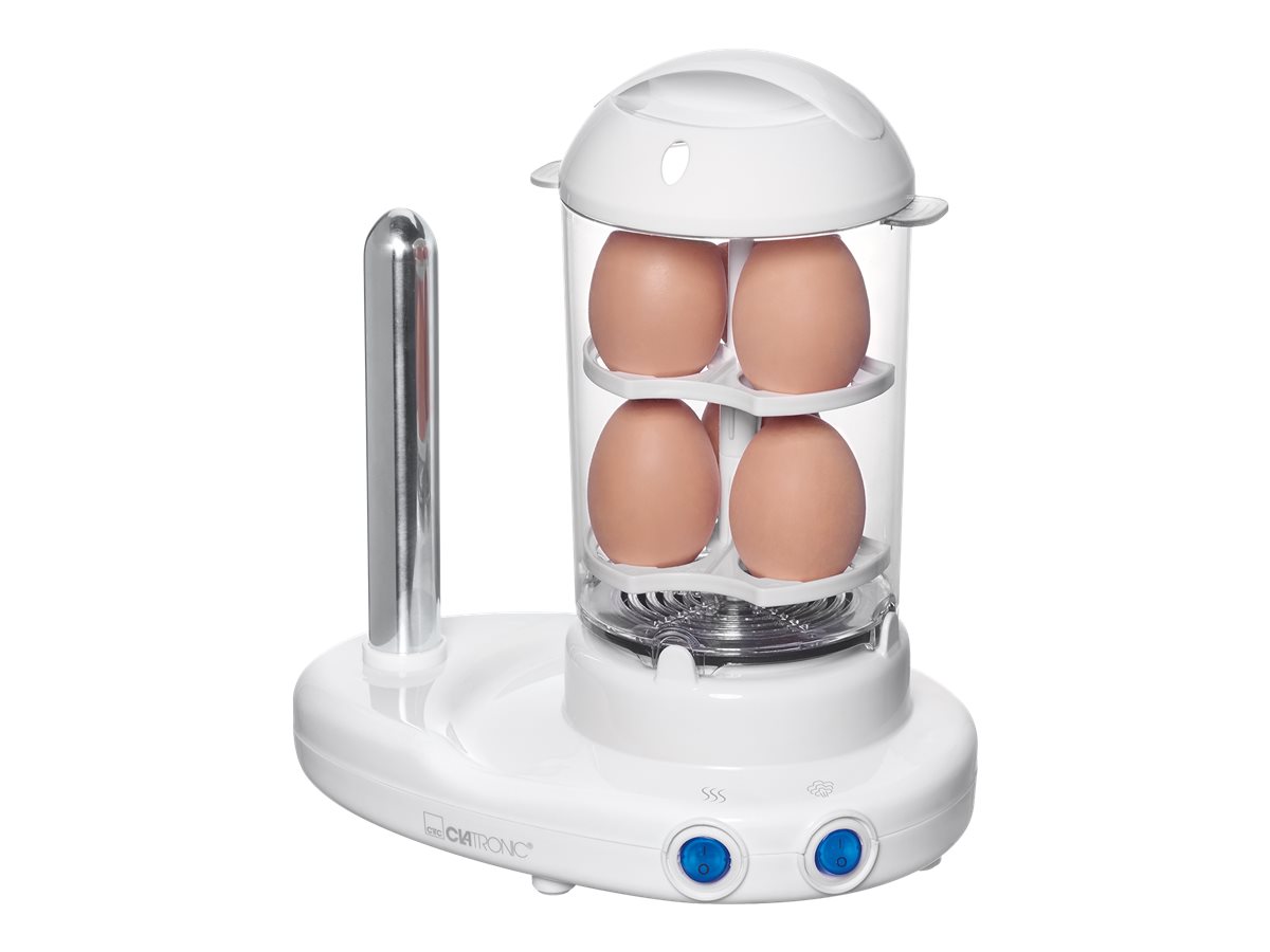 CCS Product Image (Right-angle/1200 x 900)