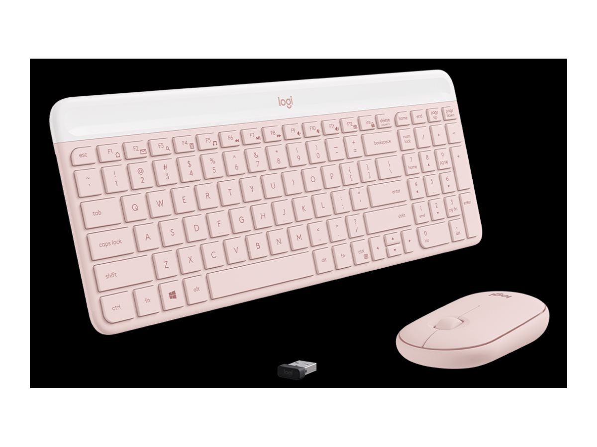 CCS Product Image (Left-angle/1200 x 900)
