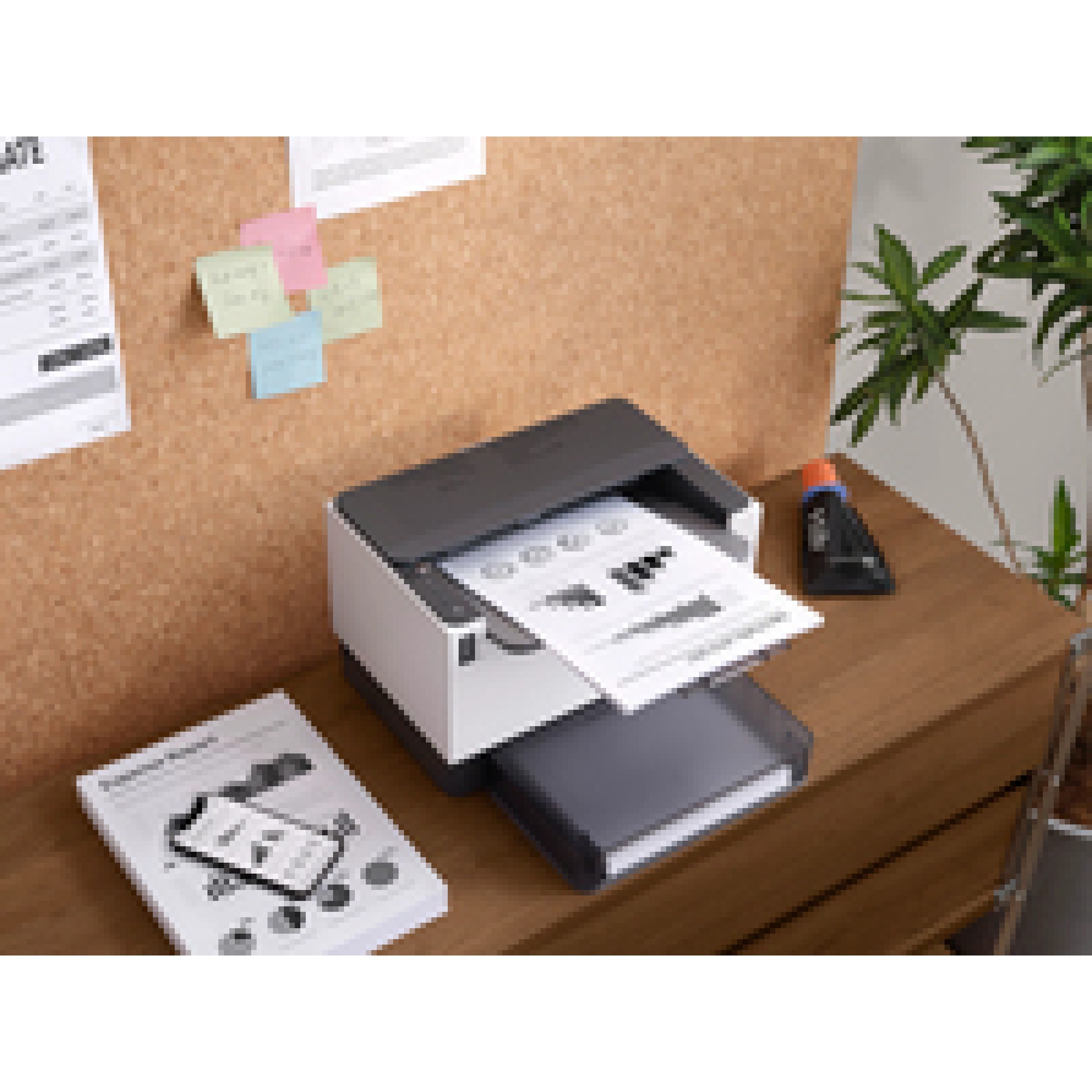 ITS - m9582077-1.jpg