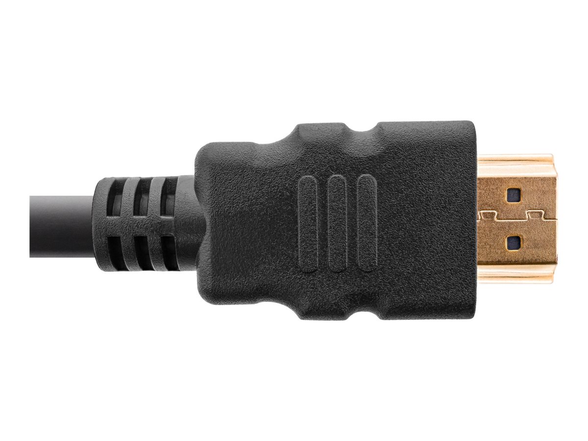 CCS Product Image (Close-up/1200 x 900)