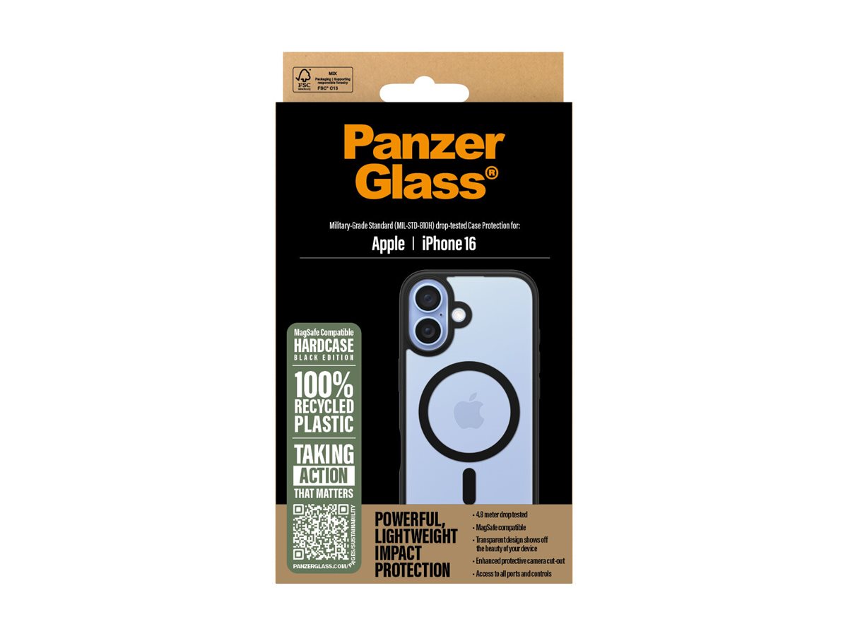 CCS Product Image (Front/1200 x 900) CCS Product Image (Front/1200 x 900)