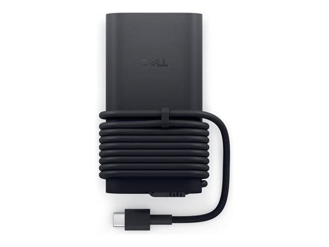 CCS Product Image (Front/640 x 480)