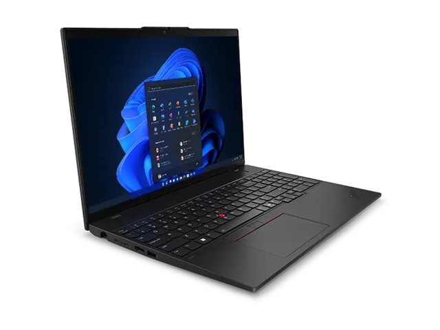 CCS Product Image (Left-angle/640 x 480)