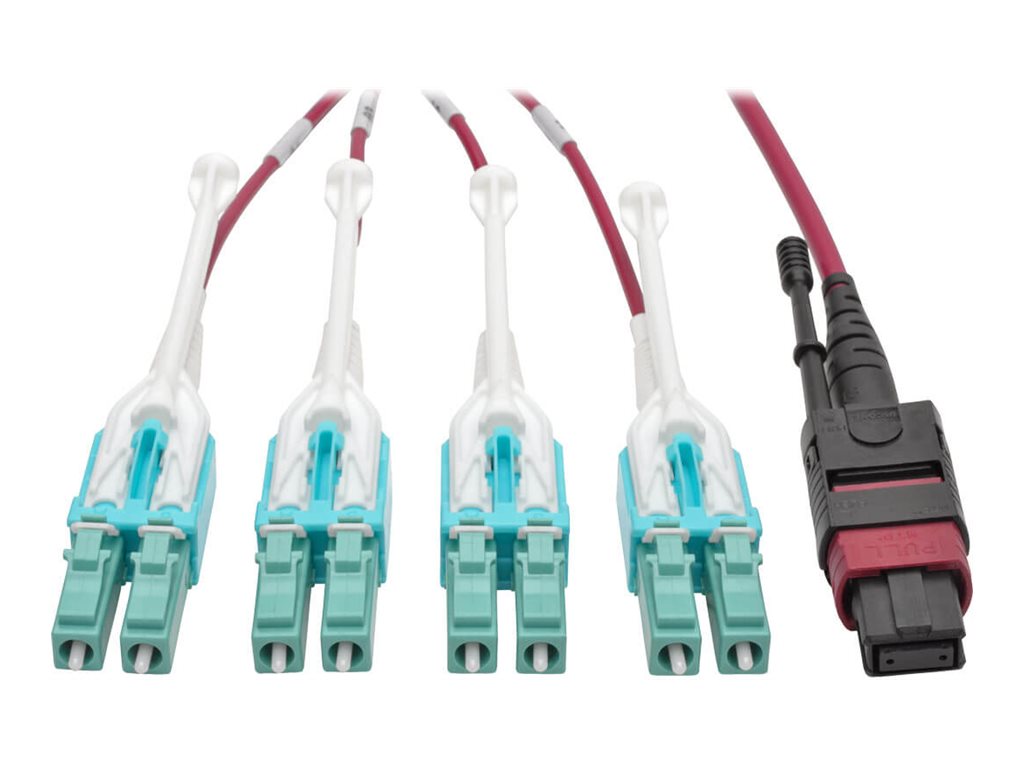 CCS Product Image (Front/1024 x 768)