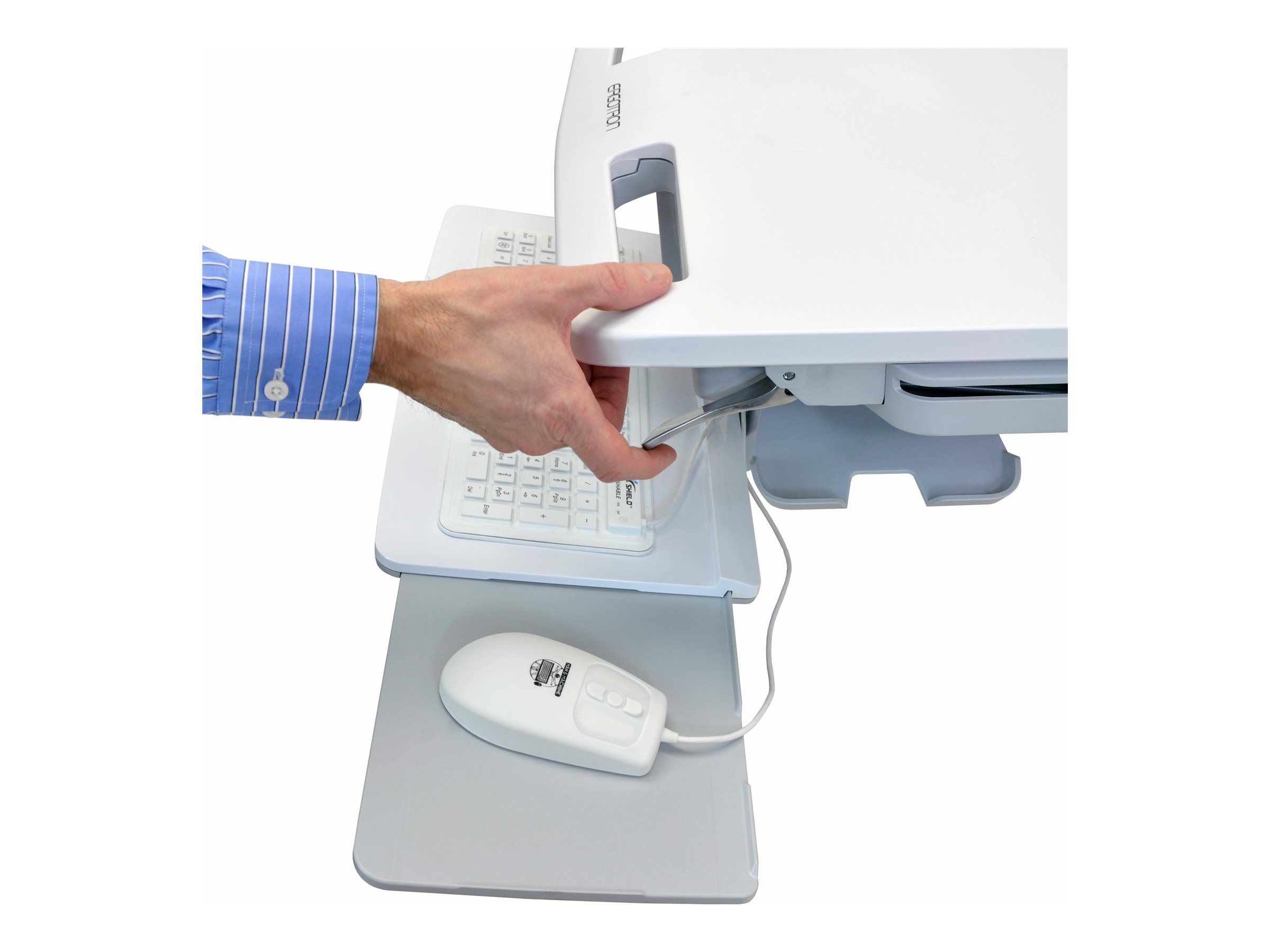 CCS Product Image (Close-up/2400 x 1800)