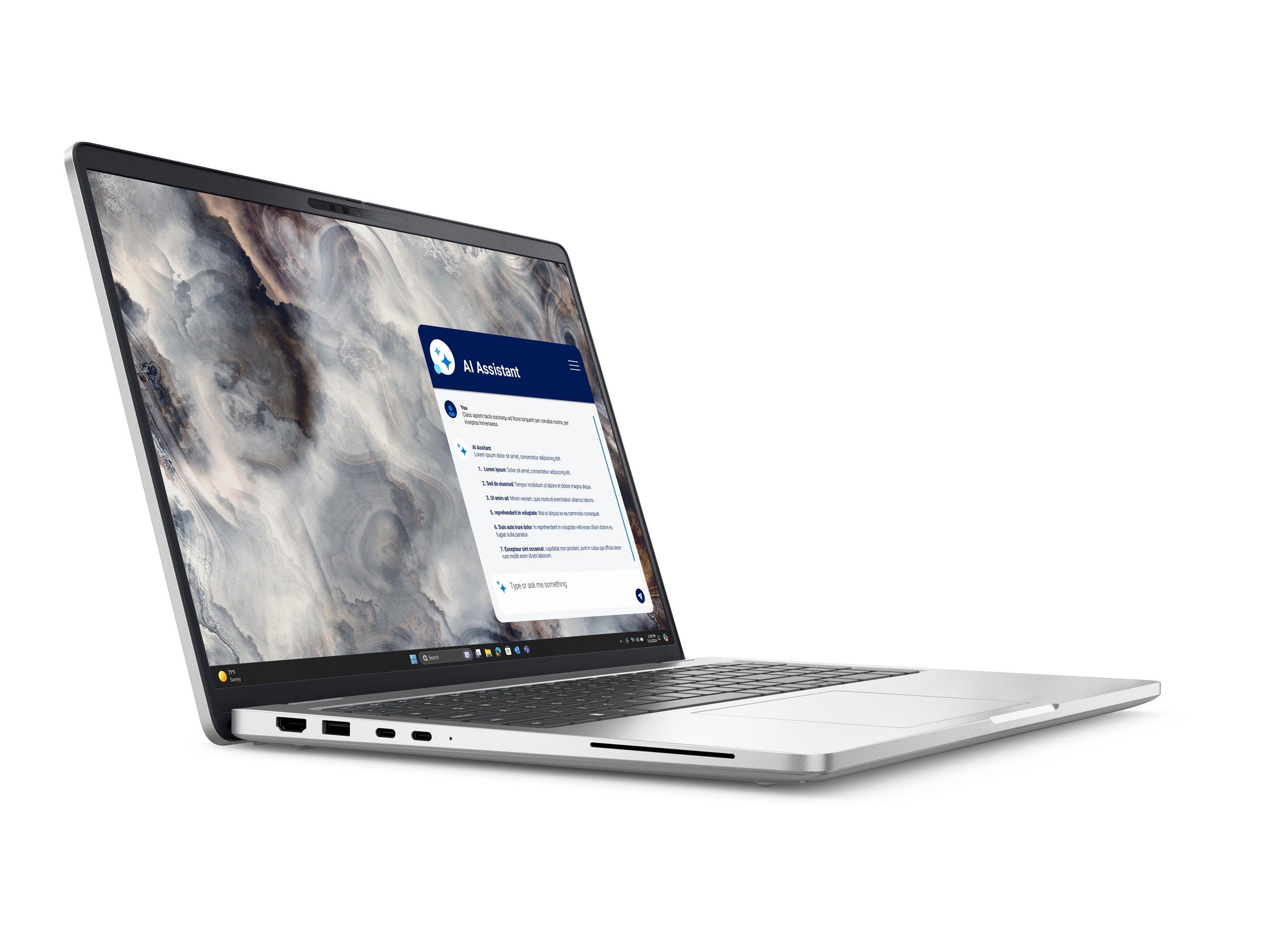 CCS Product Image (Left-angle/2400 x 1800)