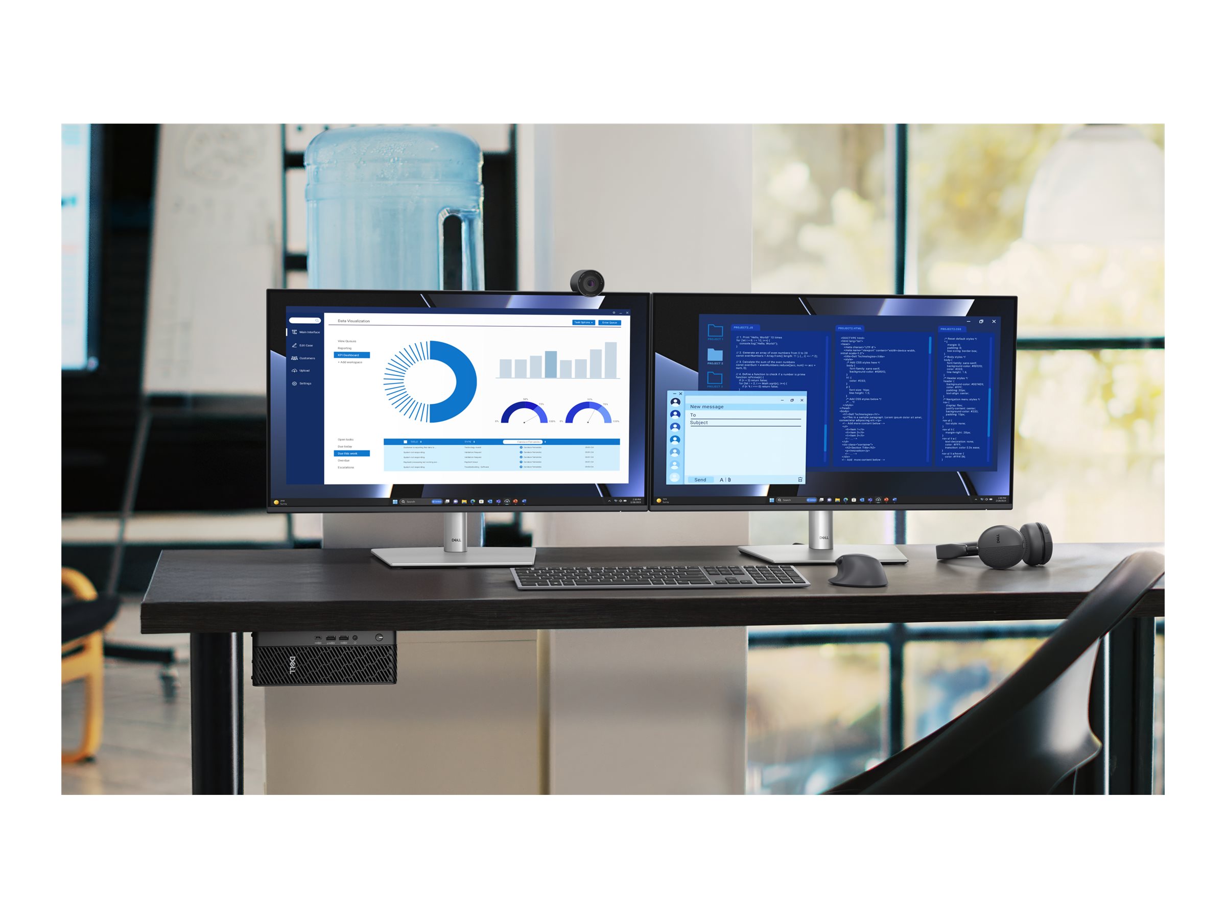 CCS Product Image (Front/2400 x 1800)