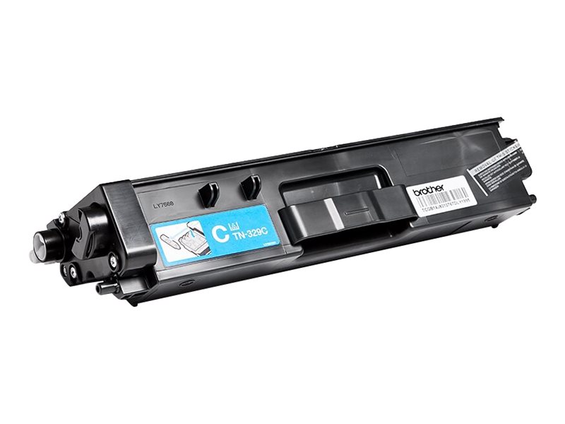 CCS Product Image (Left-angle/800 x 600)