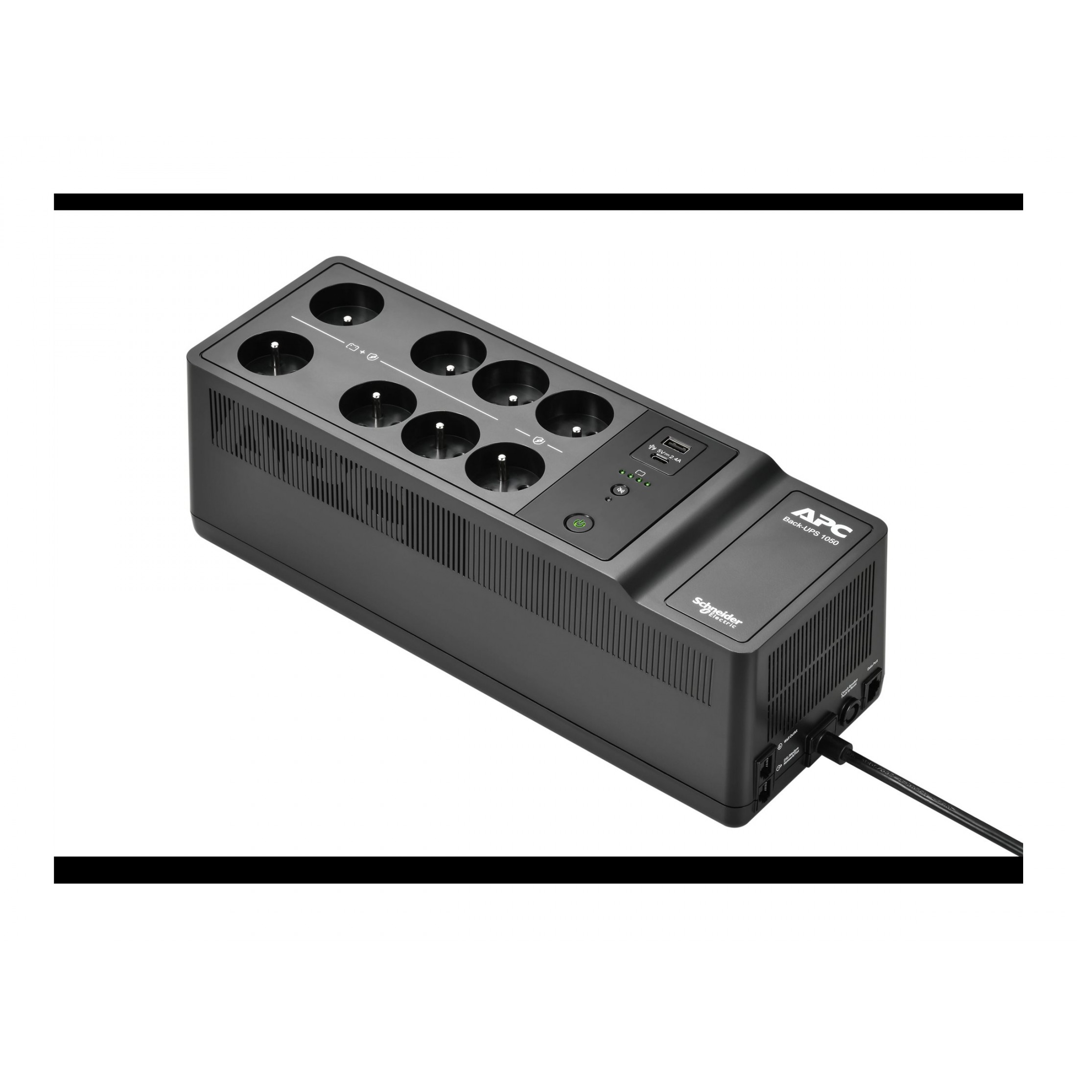 ITS - m9423556-1.jpg