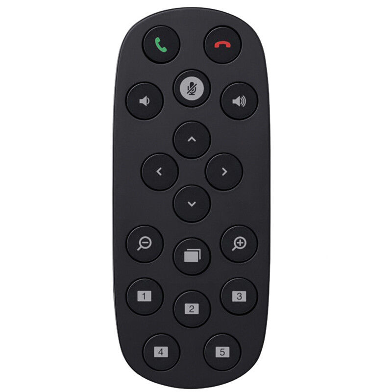 ITS - https://shopmanager.future-x.de/images/products/4/5099206065154.jpg ITS - https://shopmanager.future-x.de/images/products/4/5099206065154.jpg