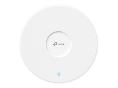 CCS Product Image (Front/400 x 300)
