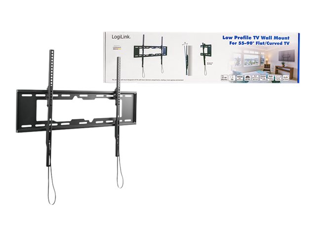 CCS Product Image (Left-angle/640 x 480)