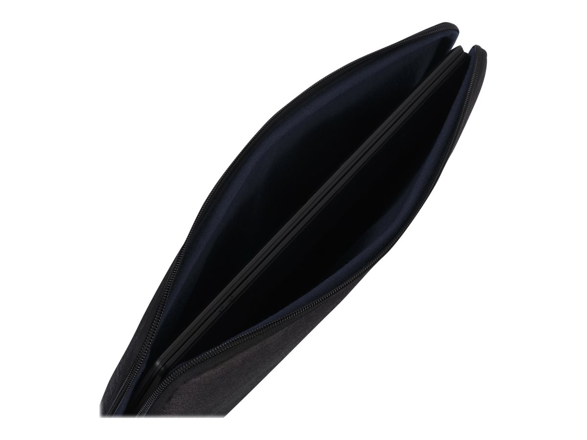 CCS Product Image (Close-up/1200 x 900)
