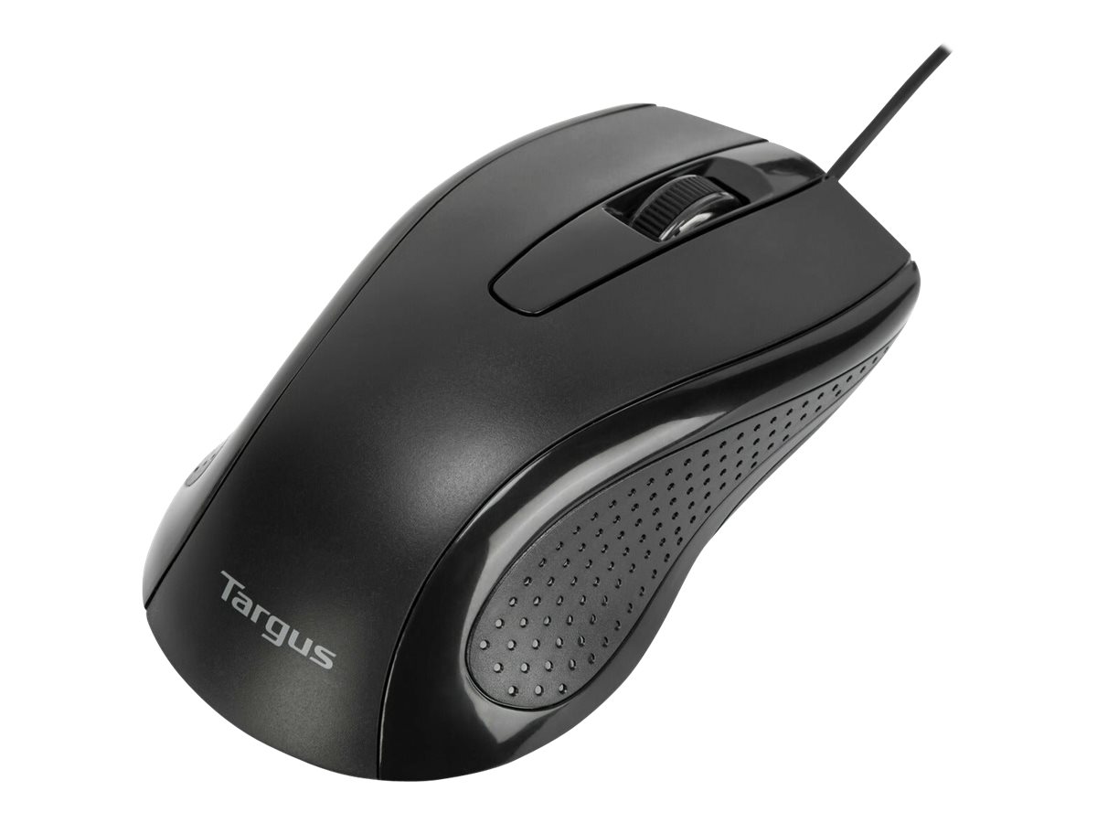 CCS Product Image (Back/1200 x 900)