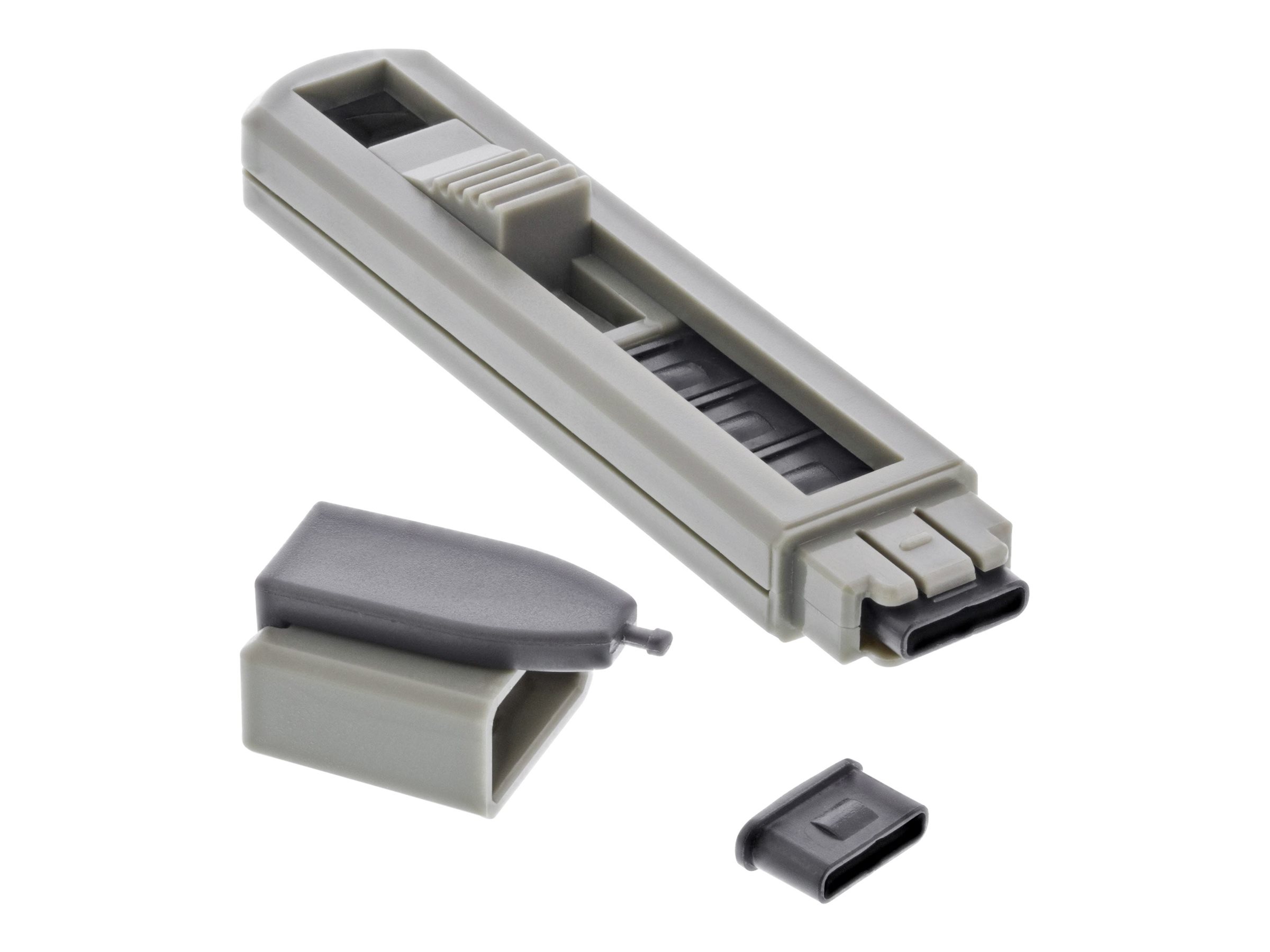 CCS Product Image (Left-angle/2400 x 1800)