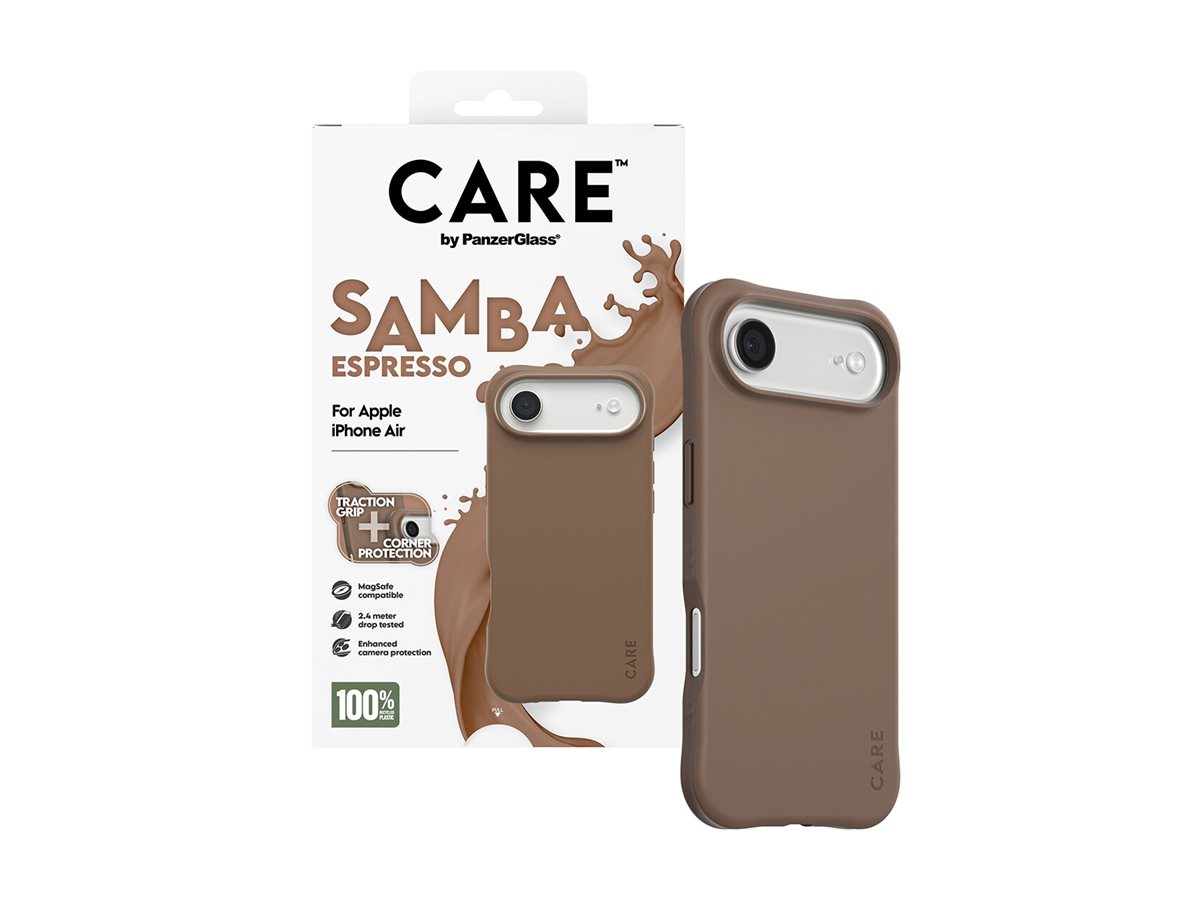 CCS Product Image (Left-angle/1200 x 900)