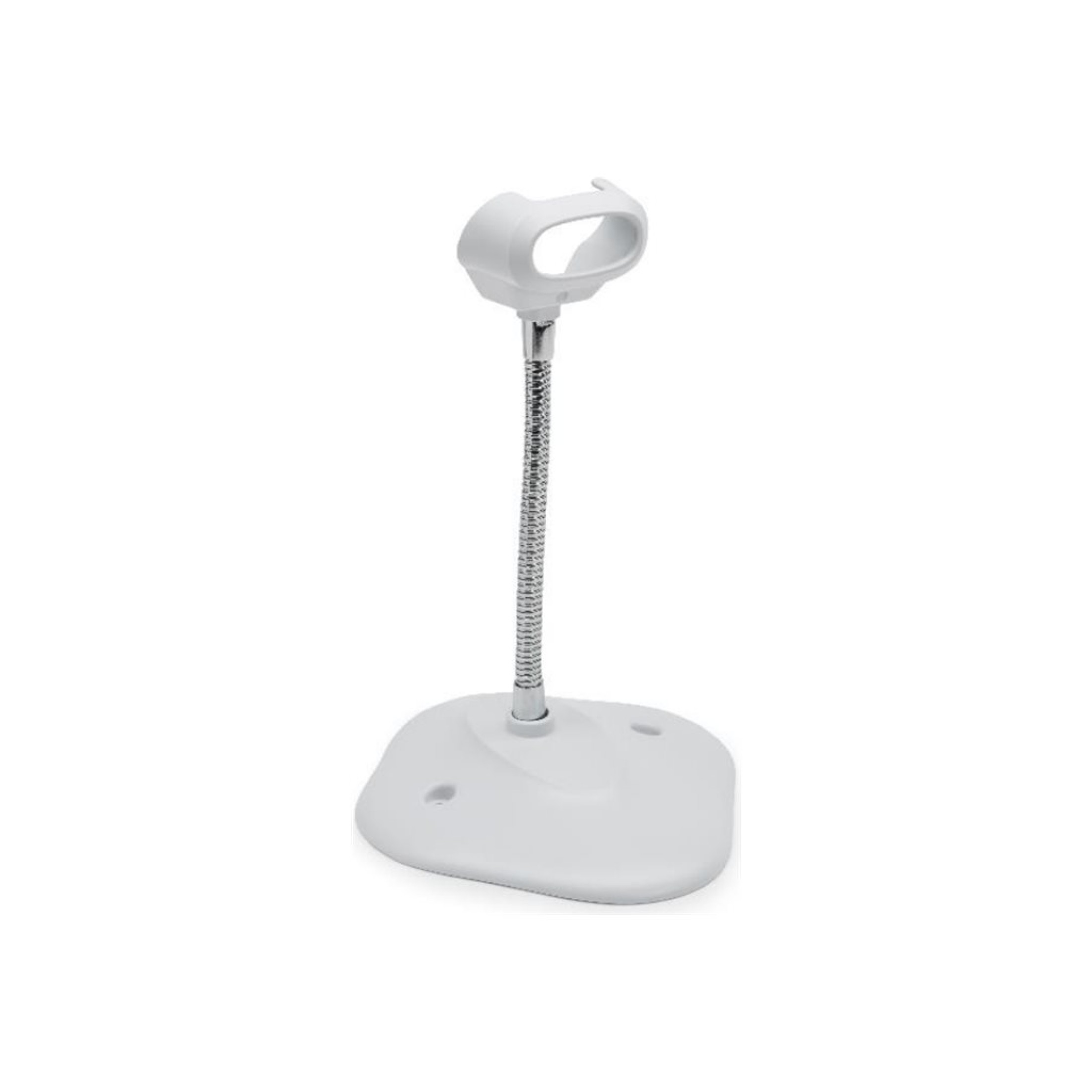 ITS - m9507281-1.jpg