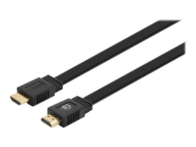 CCS Product Image (Right-angle/400 x 300) CCS Product Image (Right-angle/400 x 300)