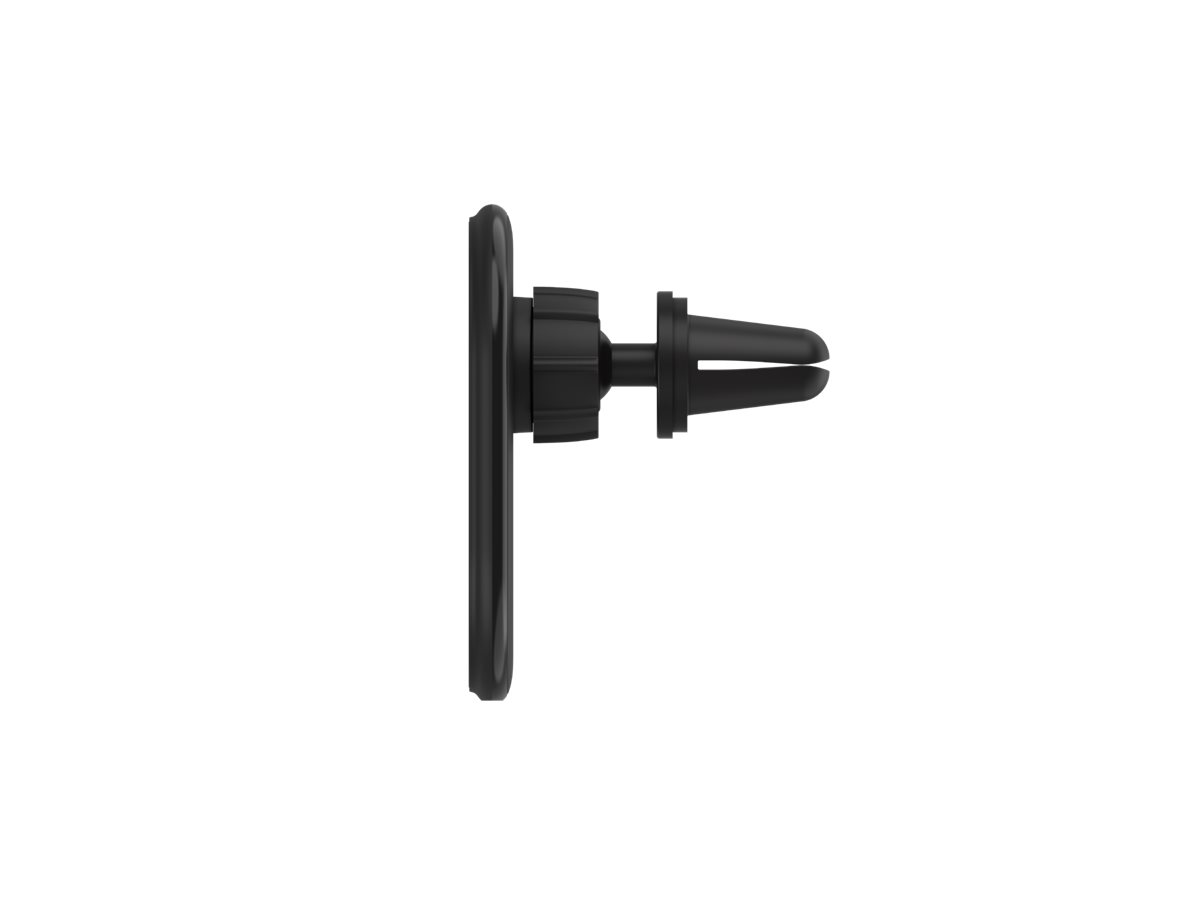 CCS Product Image (Right side/1200 x 900)