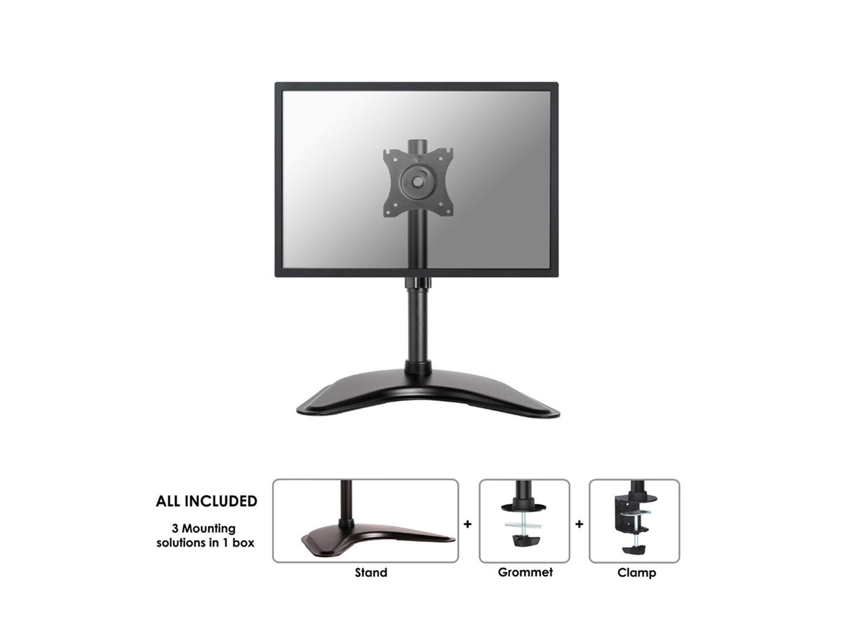 CCS Product Image (Front/1200 x 900)